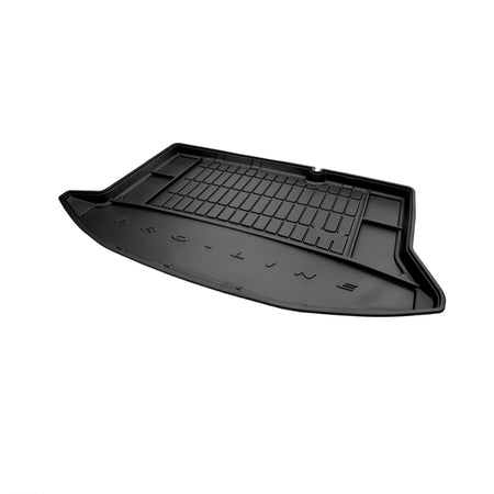 Tavite portbagaj Ford Fiesta VI, caroserie hatchback, an fabricatie 10.2008 - 06.2017 | TM413030