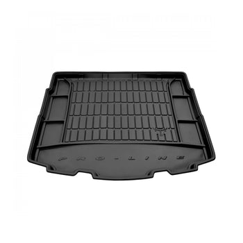 Tavita de portbagaj Suzuki Swace, caroserie Combi, fabricatie 2020 - prezent, portbagaj inferior - 2