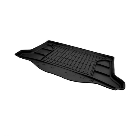 Tavite portbagaj Honda Jazz III, caroserie hatchback, an fabricatie 09.2015 - 05.2020 | TM548072