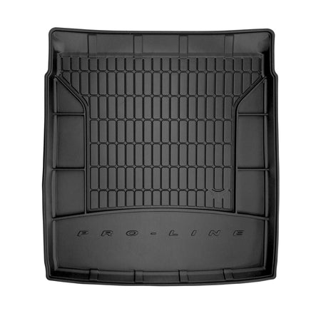 Tavite portbagaj Volkswagen Passat B6, caroserie sedan, an fabricatie 2005 - 10.2009 | TM548140