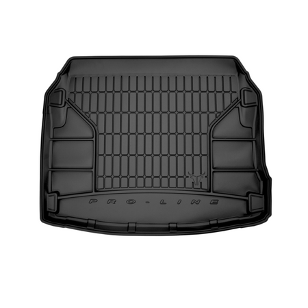 Tavite portbagaj Mercedes CLS W218, caroserie coupe, an fabricatie 01.2011 - 02.2018 | TM548393