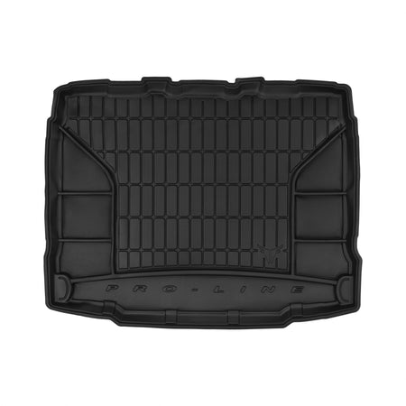 Tavite portbagaj Skoda Yeti, caroserie suv, an fabricatie 06.2009 - 11.2017 | TM548485