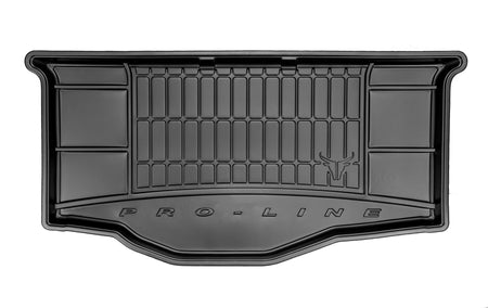 Tavite portbagaj Suzuki Swift, caroserie hatchback, an fabricatie 09.2010 - 04.2017 | TM548560