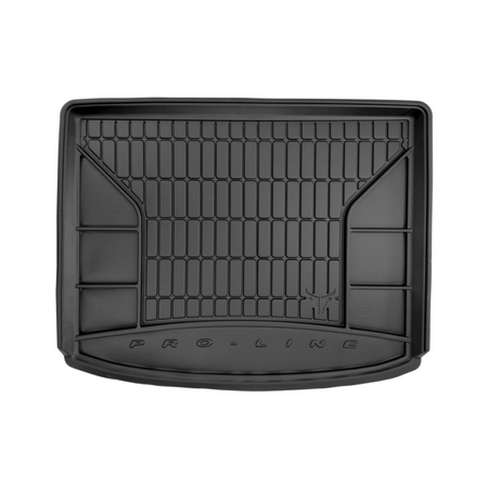 Tavite portbagaj BMW Seria 2 F45, caroserie van, an fabricatie 09.2014 - 10.2021 | TM549314