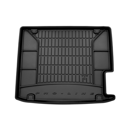 Tavite portbagaj BMW X4 F26, caroserie suv, an fabricatie 07.2014 - 03.2018 | TM549369