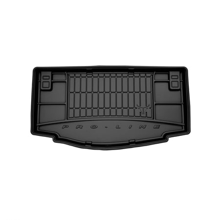 Tavite portbagaj Hyundai I10 II, caroserie hatchback, an fabricatie 11.2013 - 12.2019 | TM549987