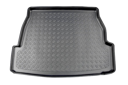 Tavita de portbagaj Toyota RAV4 V, caroserie SUV, fabricatie 01.2019 - prezent, portbagaj superior #1