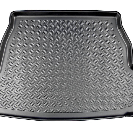 Tavita de portbagaj Toyota RAV4 V, caroserie SUV, fabricatie 01.2019 - prezent, portbagaj superior #1