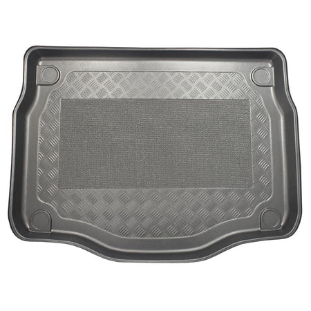 Tavite portbagaj Citroen C4 Cactus I, caroserie suv, an fabricatie 08.2014 - 03.2018 | 193513