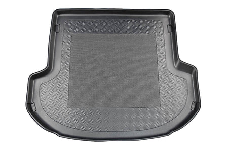 Tavite portbagaj Hyundai Santa Fe IV, caroserie suv, an fabricatie 08.2018 - 2020, 5 locuri | 193317