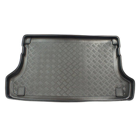 Tavite portbagaj Suzuki Grand Vitara II, caroserie suv, an fabricatie 2005 - 02.2015 | 192674BSC