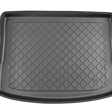 Tavite portbagaj Mitsubishi Eclipse Cross, caroserie suv, an fabricatie 01.2018 - prezent | 193493GRD