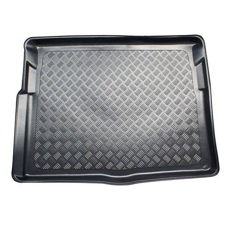 Tavita de portbagaj Citroen C4 SpaceTourer, caroserie Van, fabricatie 07.2013 - 11.2020, portbagaj inferior #1