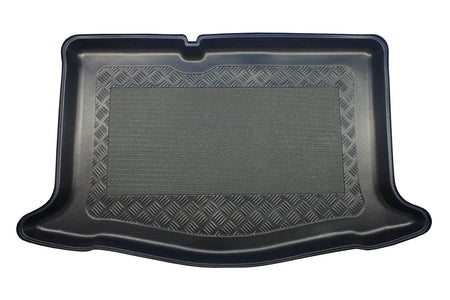 Tavite portbagaj Nissan Micra K14, caroserie hatchback, an fabricatie 03.2017 - prezent | 193275