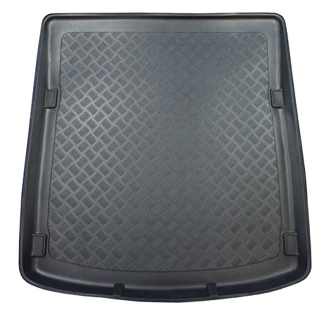 Tavite portbagaj Audi A6 C7, caroserie sedan, an fabricatie 03.2011 - 05.2018 | 193200BSC