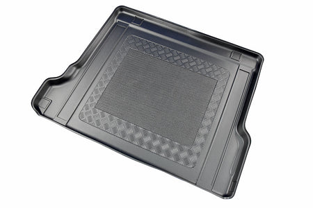 Tavite portbagaj Toyota Land Cruiser 150, caroserie suv, an fabricatie 11.2009 - prezent, 5 locuri | 193382