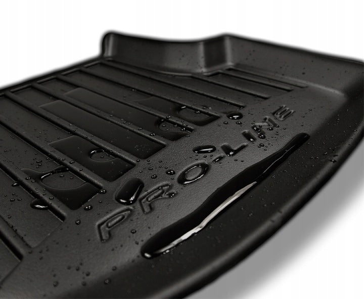 Covorase auto tip tavita Ford Puma, an fabricatie 10.2019 - prezent, caroserie suv | 3D409675