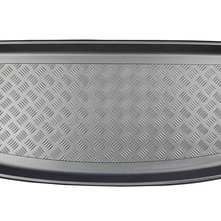 Tavite portbagaj Hyundai I10 III, caroserie hatchback, an fabricatie 02.2020 - prezent, portbagaj inferior | 193319BSC