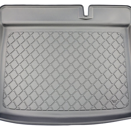 Tavite portbagaj Renault Megane E-Tech, caroserie hatchback, an fabricatie 06.2022 - prezent | 193486GRD