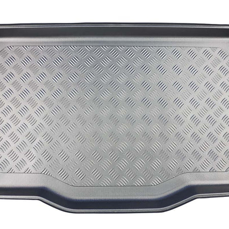 Tavite portbagaj Suzuki Swift, caroserie hatchback, an fabricatie 05.2017 - 06.2020, 2wd | 193595BSC