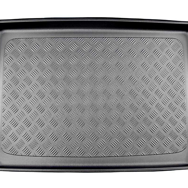 Tavite portbagaj Aixam Minauto GT, caroserie hatchback, an fabricatie 2018 - prezent, 2 locuri | 193930BSC