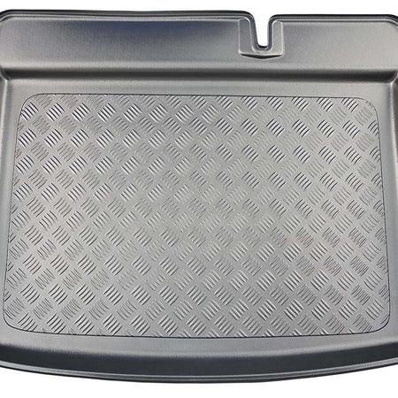 Tavite portbagaj Renault Megane E-Tech, caroserie hatchback, an fabricatie 06.2022 - prezent | 193486BSC