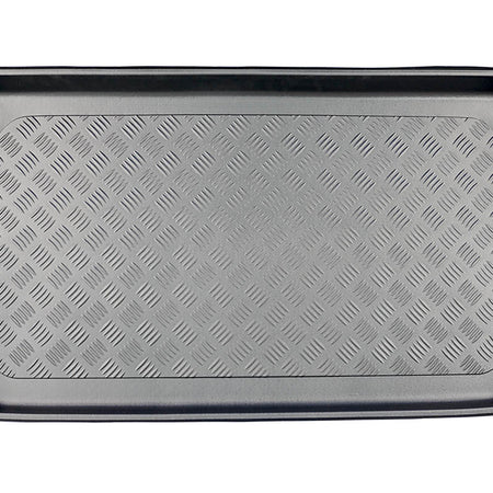 Tavite portbagaj Mini Cooper III F55, caroserie hatchback, an fabricatie 10.2014 - prezent, facelift | 193553BSC