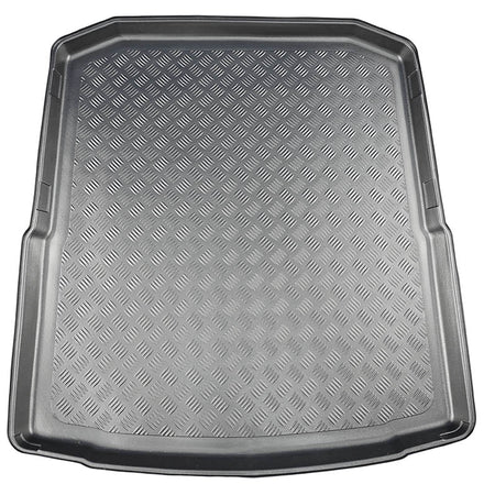 Tavite portbagaj Skoda Superb III, caroserie sedan, an fabricatie 05.2015 - 11.2023 | 193290BSC