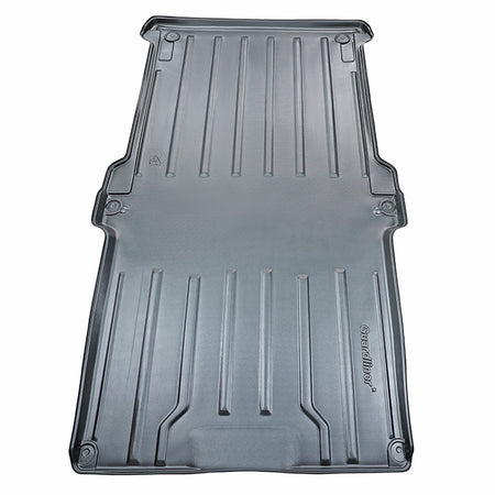 Tavita portbagaj Toyota Proace electric fabricatie 04.2021 - prezent, caroserie van, ampatament L2, 2-3 locuri #2