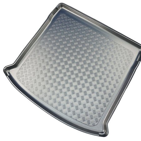 Tavite portbagaj Mercedes GLE II PHEV, caroserie suv, an fabricatie 03.2020 - prezent, w167 | 194014BSC