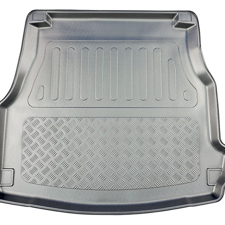 Tavite portbagaj Mercedes C-Class W206, caroserie sedan, an fabricatie 06.2021 - prezent, nu corespunde pentru phev | 194005BSC