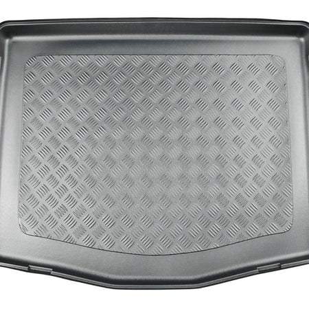 Tavite portbagaj Ford Mustang Mach-E electric, caroserie suv, an fabricatie 05.2021 - prezent, portbagaj superior | 194053BSC