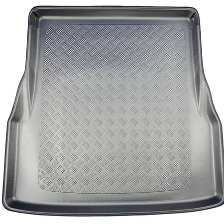 Tavite portbagaj Mercedes EQS V297, caroserie coupe, an fabricatie 09.2021 - prezent | 194011BSC