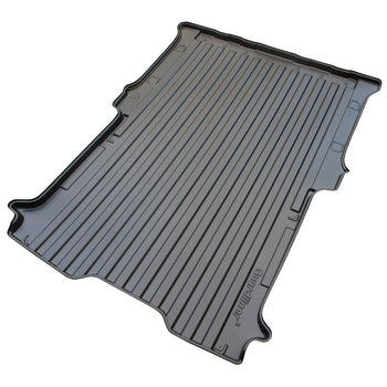 Tavite portbagaj Dacia Dokker, caroserie van, an fabricatie 11.2012 - 09.2021, 2 locuri | 193056