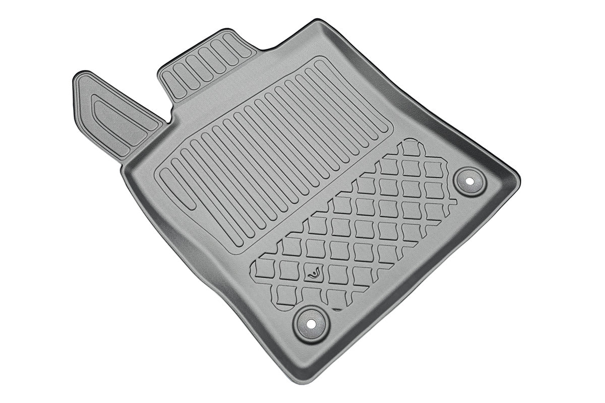 Covorase auto tip tavita Opel Astra Astra L PHEV, an fabricatie 01.2022 - prezent, caroserie hatchback nu corespunde pentru electric | 603584