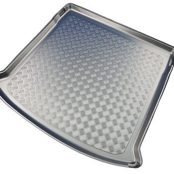 Tavite portbagaj Mercedes GLE II PHEV, caroserie suv, an fabricatie 03.2020 - prezent, w167 | 194014BSC