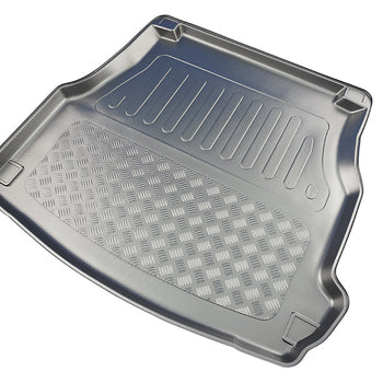 Tavite portbagaj Mercedes C-Class W206, caroserie sedan, an fabricatie 06.2021 - prezent, nu corespunde pentru phev | 194005BSC