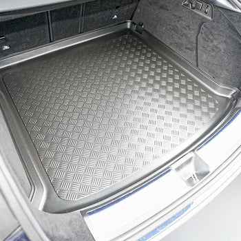 Tavite portbagaj Mercedes GLE II PHEV, caroserie suv, an fabricatie 03.2020 - prezent, w167 | 194014BSC