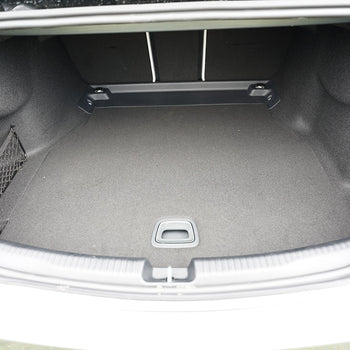 Tavite portbagaj Mercedes C-Class W206, caroserie sedan, an fabricatie 06.2021 - prezent, nu corespunde pentru phev | 194005BSC