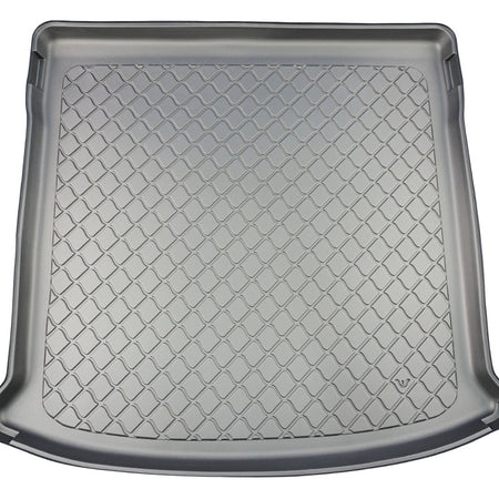 Tavite portbagaj Mercedes GLE II Coupe PHEV, caroserie coupe, an fabricatie 03.2020 - prezent | 194014GRD