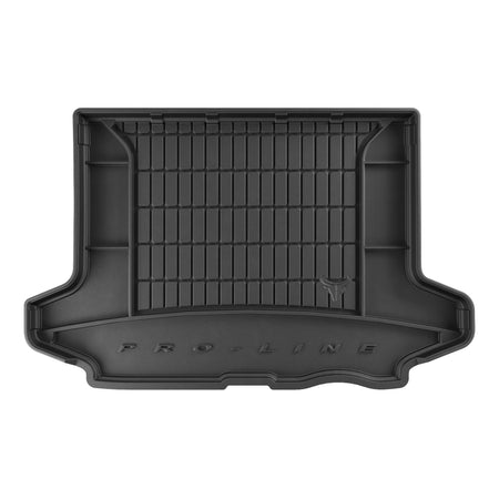 Tavite portbagaj Kia Sportage V, caroserie suv, an fabricatie 2022 - prezent, nu corespunde pentru hybrid | TM414310