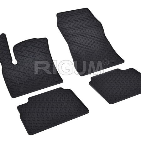 Covorase auto Nissan X-Trail e-Power, an fabricatie 09.2022 - prezent, caroserie suv | 905977