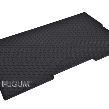 Tavite portbagaj Renault Trafic III, caroserie van, an fabricatie 09.2014 - prezent, ampatament l1, 8-9 locuri | 428094