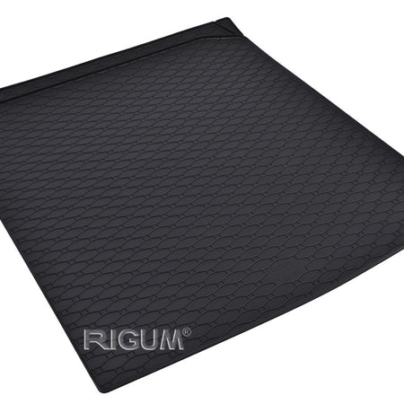 Tavite portbagaj Skoda Superb III, caroserie combi, an fabricatie 09.2015 - 11.2023, portbagaj superior, fara podea reglabila pe inaltime | 434033