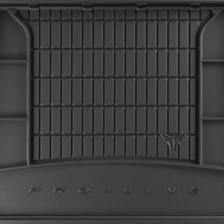 Tavite portbagaj Peugeot 3008 II Hybrid, caroserie suv, an fabricatie 2016 - prezent | TM413771