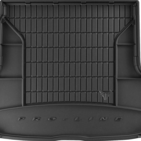 Tavite portbagaj Subaru Outback III, caroserie combi, an fabricatie 2003 - 2009 | TM414129