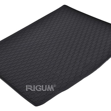 Tavite portbagaj Fiat Tipo, caroserie hatchback, an fabricatie 01.2016 - prezent | 407075