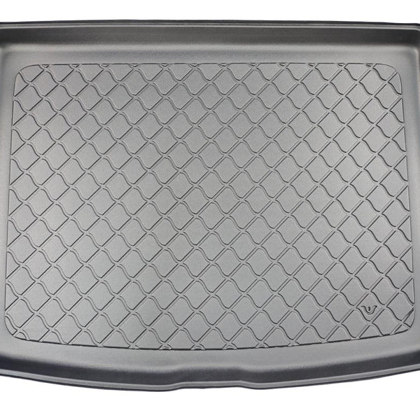 Tavite portbagaj Mercedes GLA H247 PHEV, caroserie suv, an fabricatie 04.2020 - prezent | 194008GRD