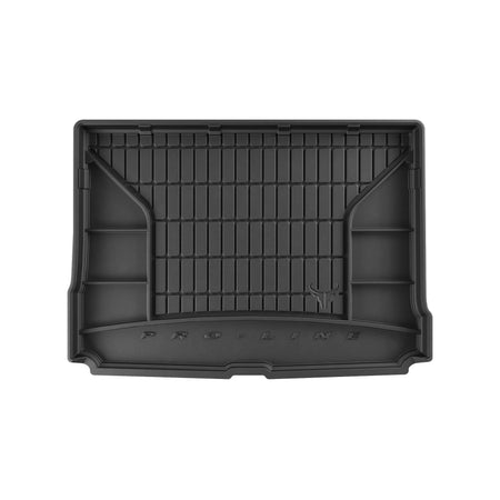 Tavite portbagaj Mercedes EQA, caroserie suv, an fabricatie 03.2021 - prezent | TM414464