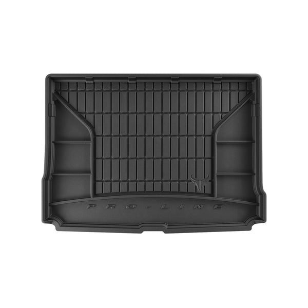 Tavite portbagaj Mercedes EQA, caroserie suv, an fabricatie 03.2021 - prezent | TM414464